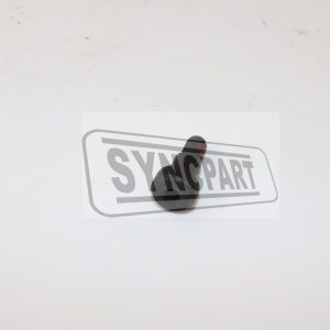 JCB Spare Parts Capscrew 826/10875