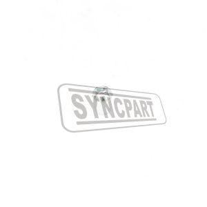 JCB Spare Parts  826/10879