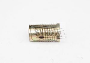 JCB Spare Parts  Insert  826/10897