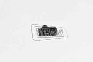 JCB Spare Parts  Nut 826/10916