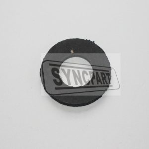 JCB Spare Parts Grommet 826/10937