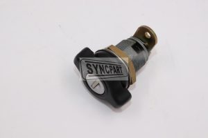 JCB Spare Parts  Lock door  826/11012