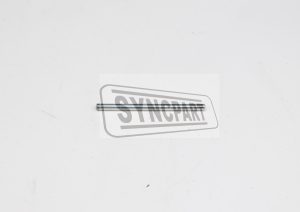 JCB Spare Parts  Pin  826/11020