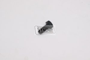 JCB Spare Parts  BOLT  826/11040