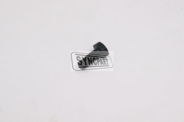 JCB Spare Parts  BOLT  826/11040