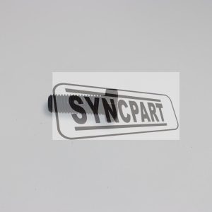 JCB Spare Parts     826/11041