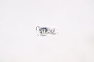 JCB Spare Parts  NUT  826/11042
