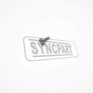 JCB Spare Parts  Screw   826/11069