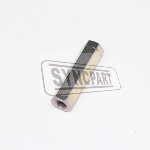 JCB Spare Parts  Adjuster  826/11093
