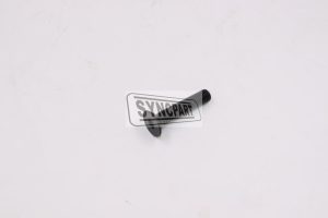 JCB Spare Parts  BOLT  826/11100