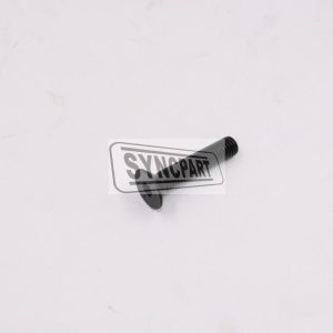 JCB Spare Parts  BOLT  826/11100