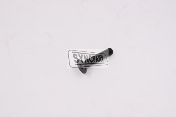 JCB Spare Parts  BOLT  826/11100