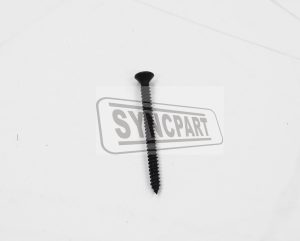 JCB Spare Parts  826/11263