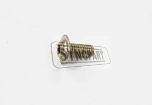 JCB Spare Parts  826/11284