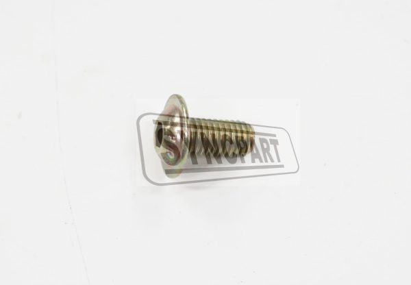 JCB Spare Parts  826/11284