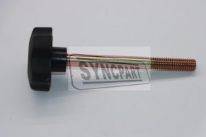 JCB Spare Parts    826/11375