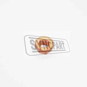 JCB Spare Parts  826/11377