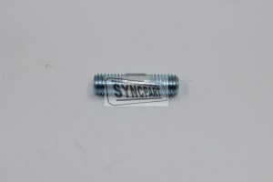 JCB Spare Parts  BOLT  826/11384