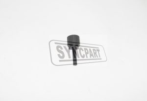 JCB Spare Parts Screw 826/11531