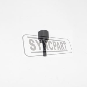 JCB Spare Parts  Screw   826/11531