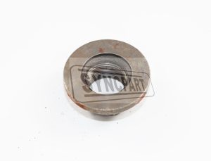 JCB Spare Parts 826/11555