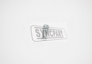 JCB Spare Parts 826/11666