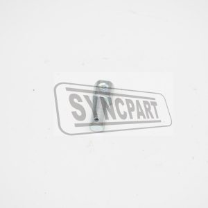 JCB Spare Parts 826/11666