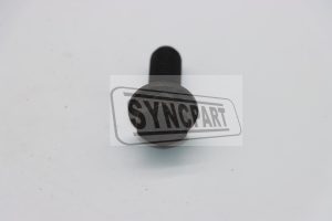 JCB Spare Parts    826/G7311