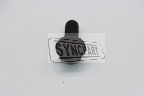JCB Spare Parts    826/G7311
