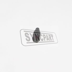JCB Spare Parts  Screw locking  826/M3831