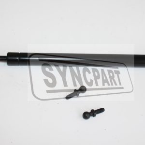 JCB Spare Parts Strut Damper 827/80425