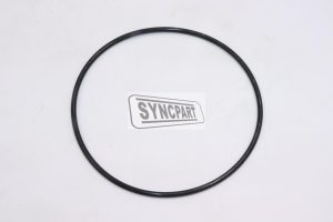 JCB Spare Parts SEAL KITS 828/00096
