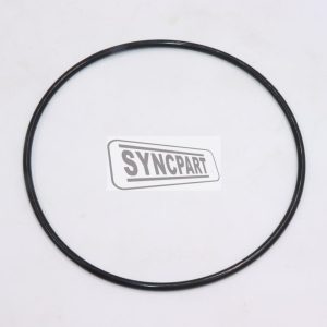 JCB Spare Parts SEAL KITS 828/00096