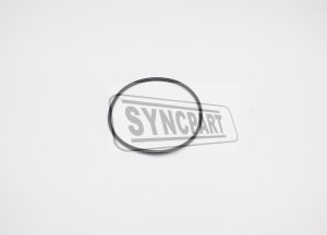 JCB Spare Parts SEAL KITS 828/00148a