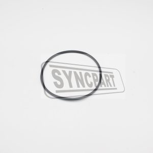 JCB Spare Parts SEAL KITS 828/00148a