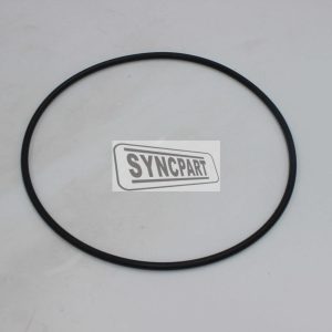 JCB Spare Parts  SEAL KITS  828/00154