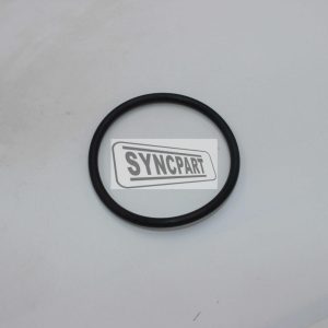 JCB Spare Parts   SEAL KITS  828/00155