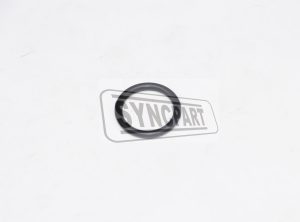 JCB Spare Parts  O Ring  828/00190