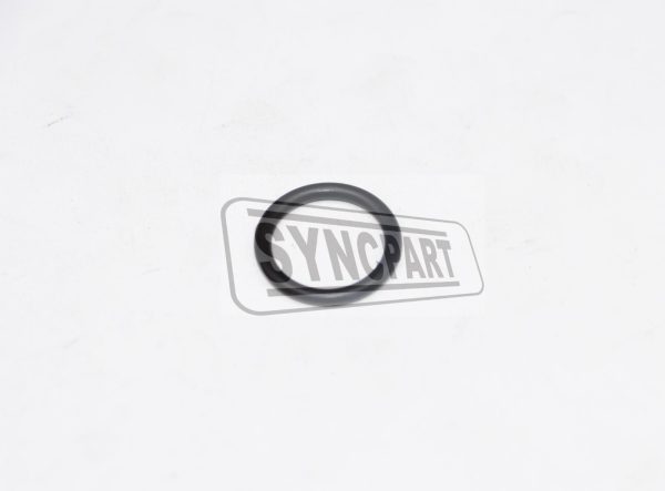 JCB Spare Parts  O Ring  828/00190