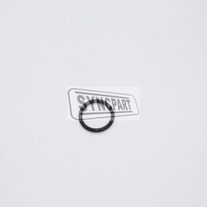 JCB Spare Parts  SEAL KITS  828/00207