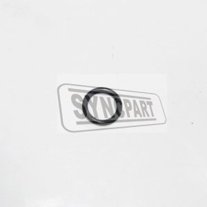 JCB Spare Parts O Ring 828/00208