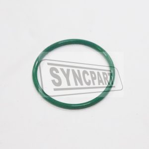 JCB Spare Parts  828/00221