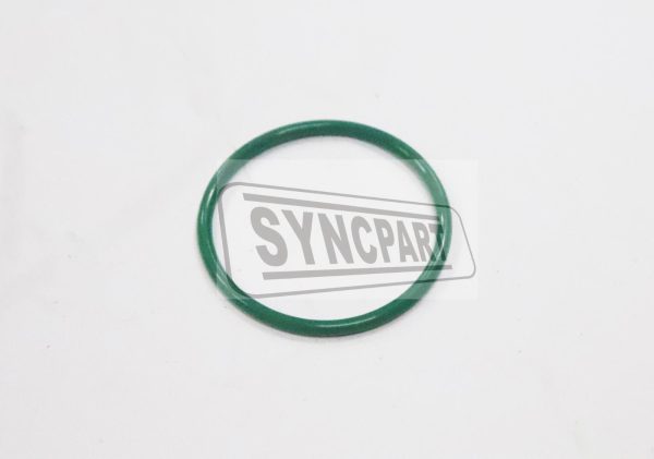 JCB Spare Parts  828/00221