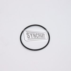 JCB Spare Parts  SEAL KITS 828/00231