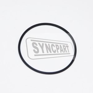 JCB Spare Parts O Ring  828/00232