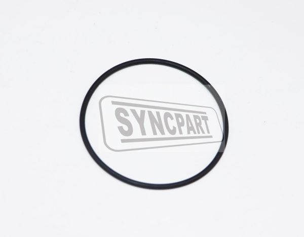 JCB Spare Parts O Ring  828/00232