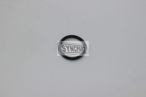 JCB Spare Parts SEAL KITS 828/00236