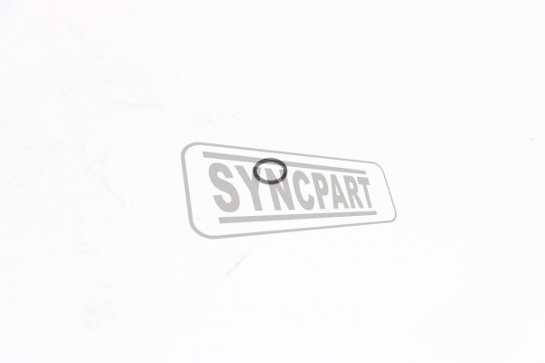 JCB Spare Parts  O Ring   828/00237