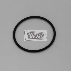 JCB Spare Parts  SEAL KITS  828/00244