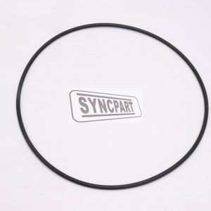 JCB Spare Parts SEAL KITS 828/00249